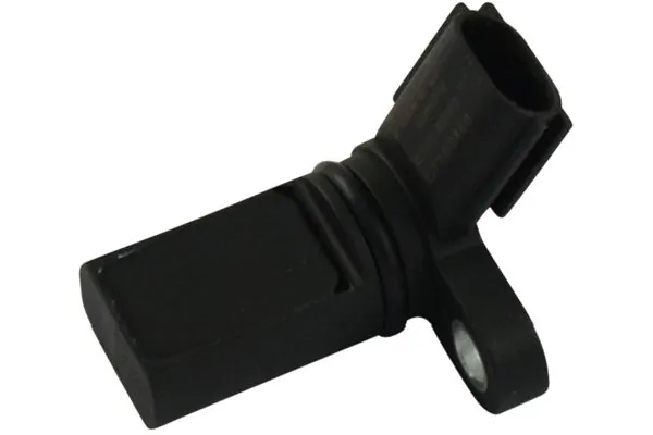 Sensor, camshaft position